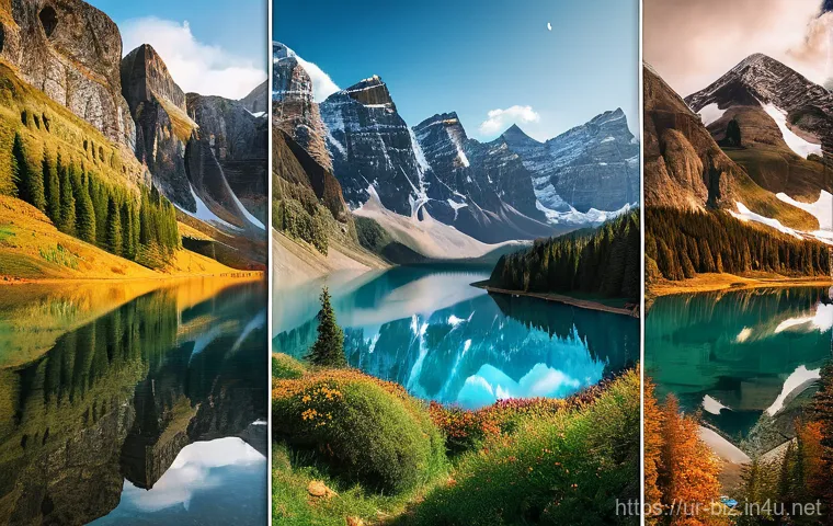 공정 거래 - Here are three image generation prompts in English, adhering to all specified guidelines: