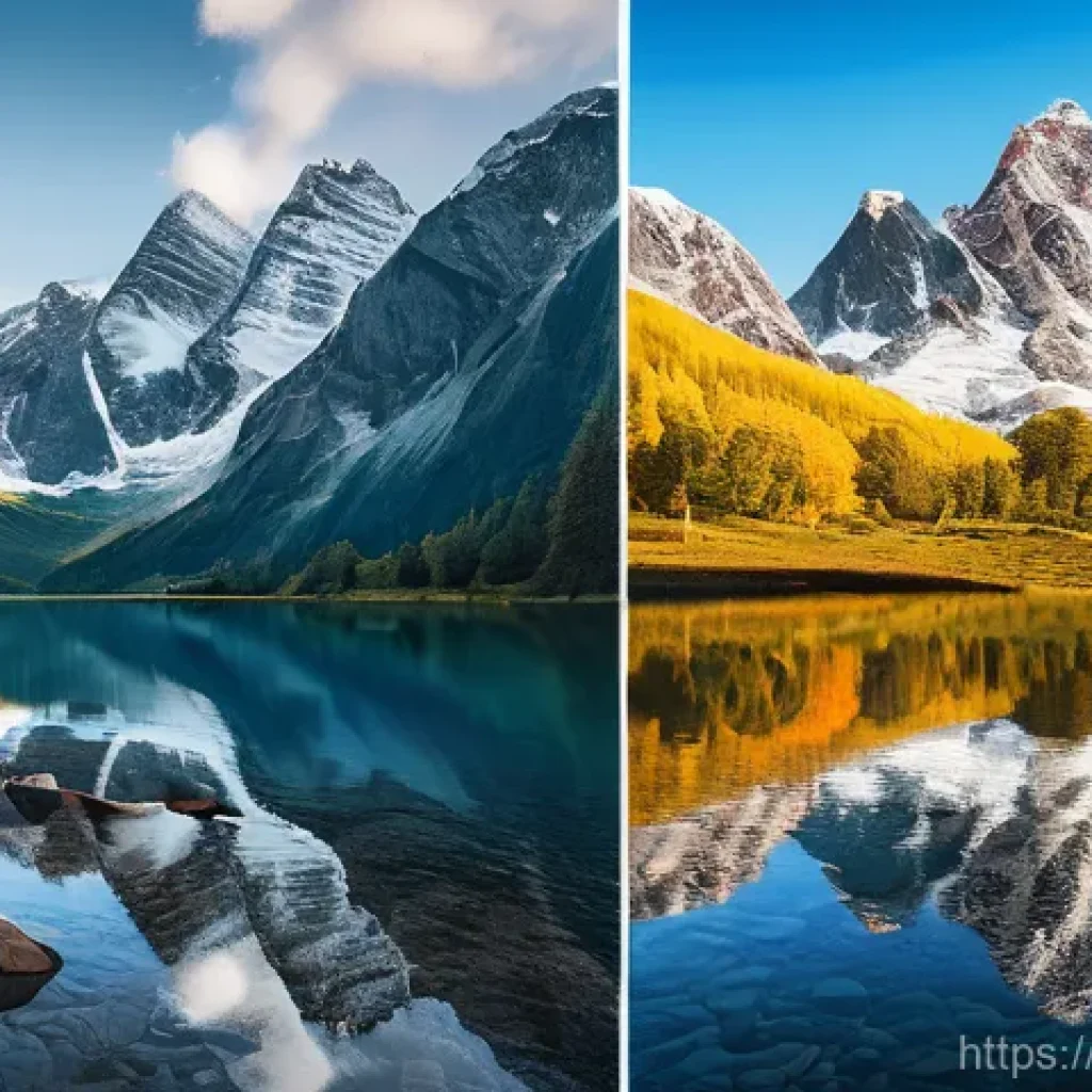 조직 리더십 - Here are three image prompts in English, designed to be detailed and adhere to your safety guideline...