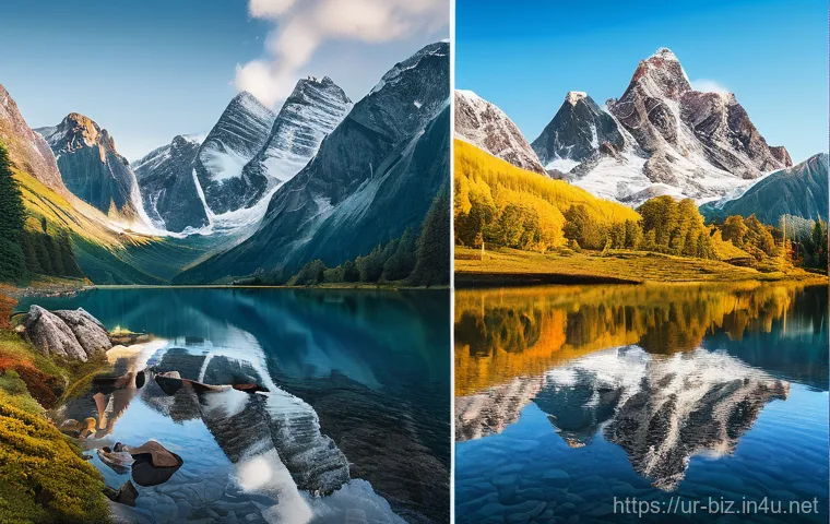 조직 리더십 - Here are three image prompts in English, designed to be detailed and adhere to your safety guideline...