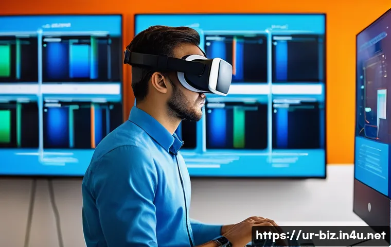 기업가의 리더십 관련 이미지 2