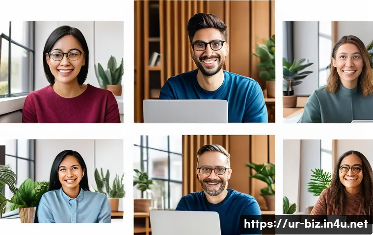 조직 이론 관련 이미지 2