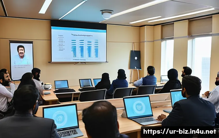 품질 관리 관련 이미지 2