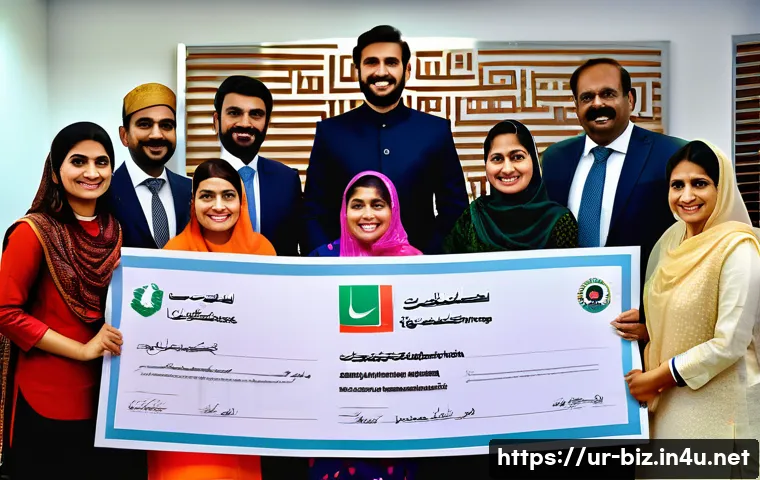 직원 관계 관리 관련 이미지 2