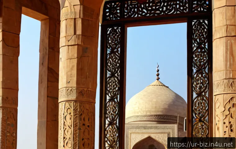 کاروبار کے لیے سرمایہ کیسے حاصل کریں؟ قرض، سرمایہ کار اور اسلامی فنانسنگ کا عملی تقابل 4 기업 자금 조달 관련 이미지 2