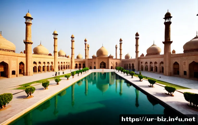 کاروباری کیس اسٹڈی کیسے تیار کریں: تجزیہ، حل کے انتخاب اور لاگت کا عملی فریم ورک 4 경영학 사례 연구 관련 이미지 2